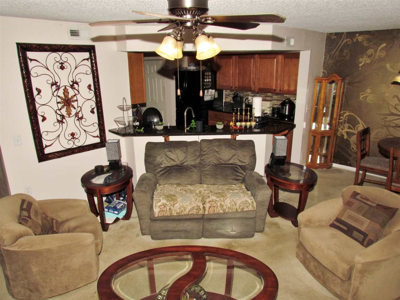 7749 Falcon Rest Circle, Unit 7749 Raleigh, NC 27615 - Photo 11 of 30 Photo 11