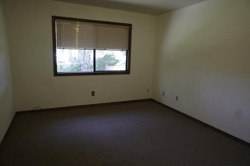 1640 John Hill Road Eureka, CA 95501 - Photo 15 of 30
