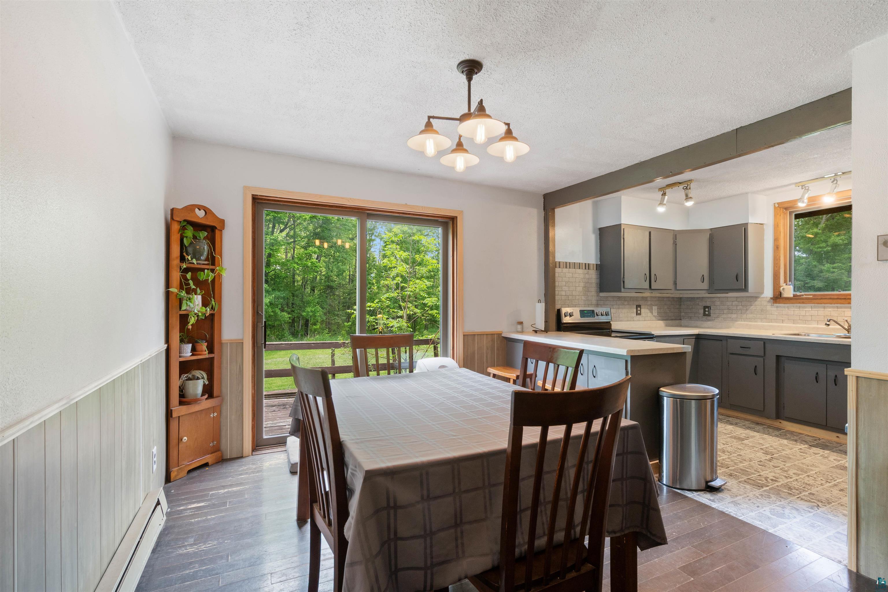 4982 Lorendale Road Duluth, MN 55811 - Photo 14 of 27