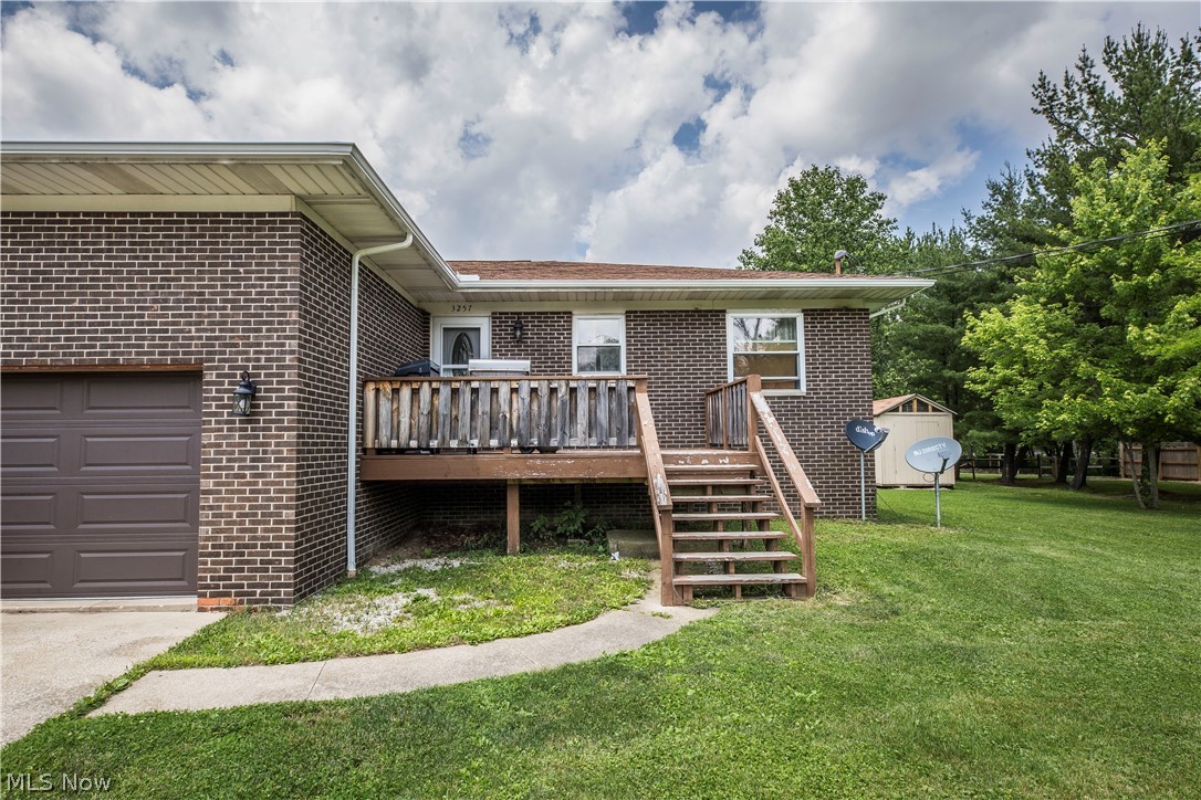 3255 Hommon Road Ravenna, OH 44266 - Photo 16 of 27 Gallery Image 16