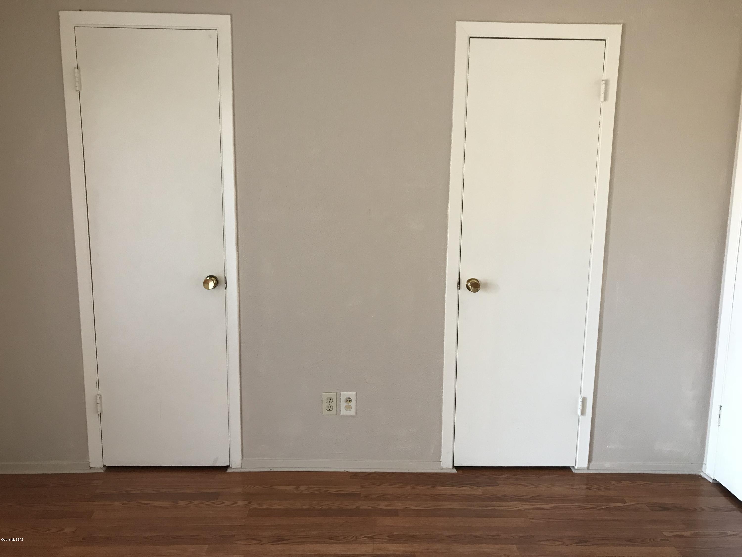 1620 North Wilmot Road, Unit E241 Tucson, AZ 85712 - Photo 12 of 19