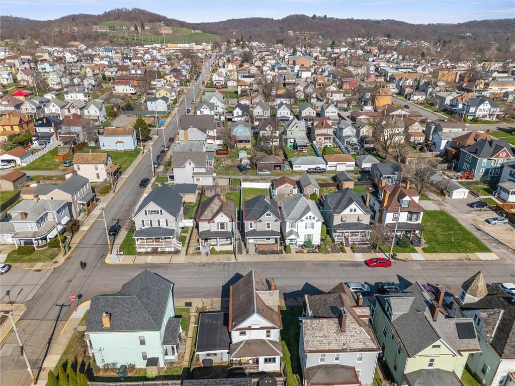 391 Vermont Avenue Rochester, PA 15074 - Photo 33 of 37