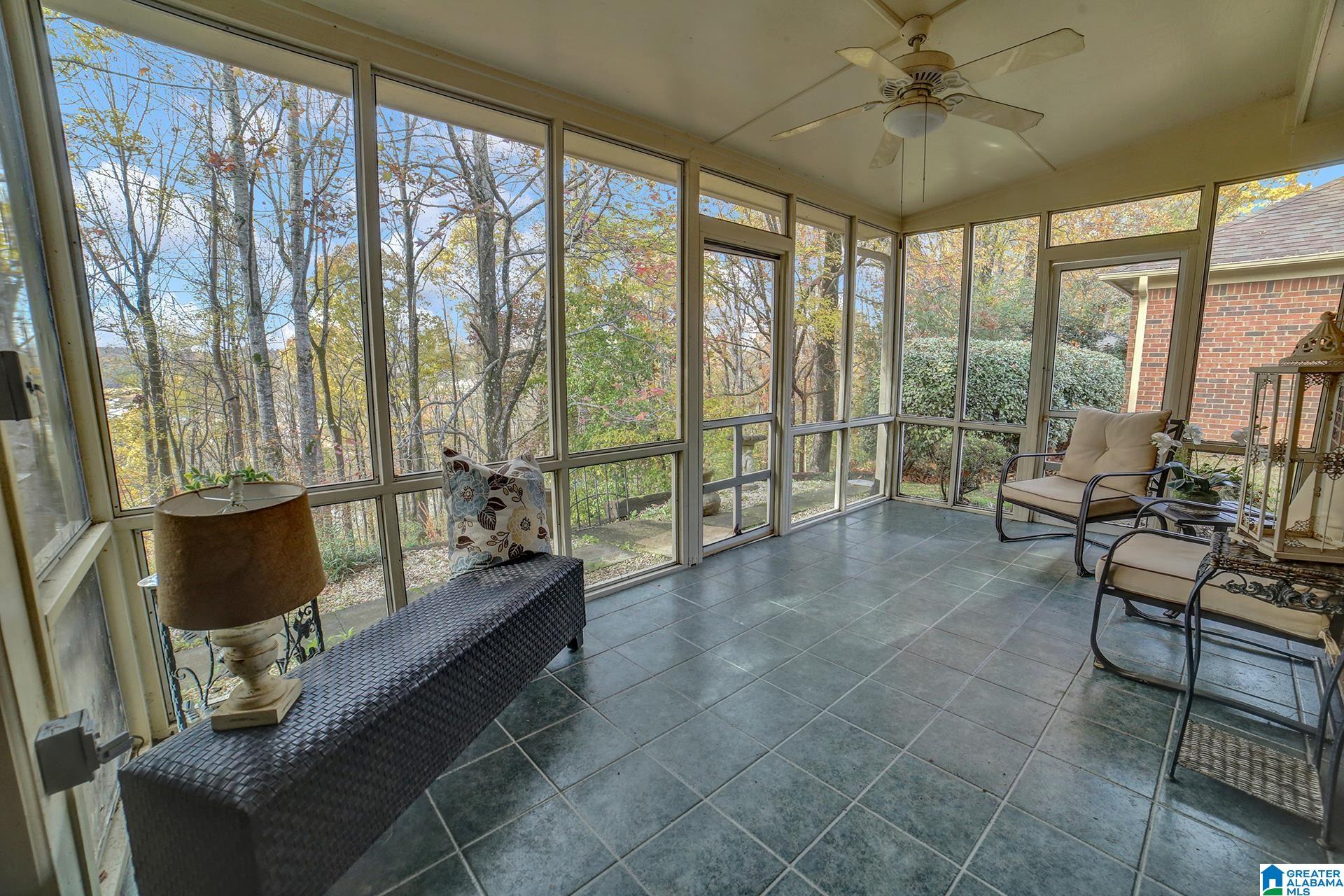 1157 Berwick Road Birmingham, AL 35242 - Photo 16 of 26