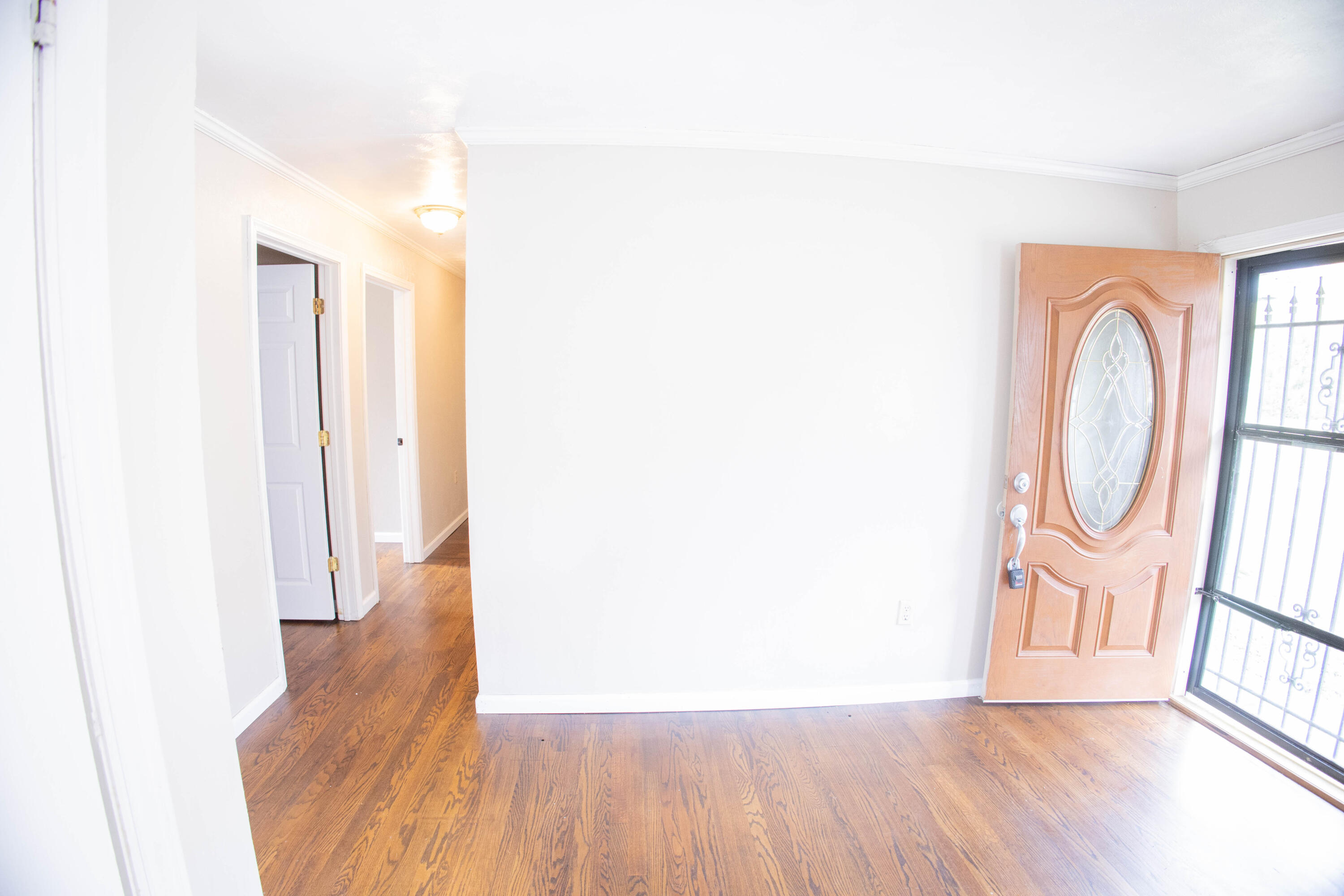 433 Coomer Road Burnside, KY 42519 - Photo 59 of 108 Coomer63