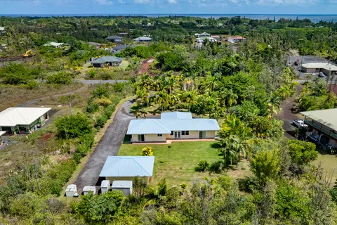 $599,000 | 15-1612 3rd Avenue, Keaau, HI 96749
