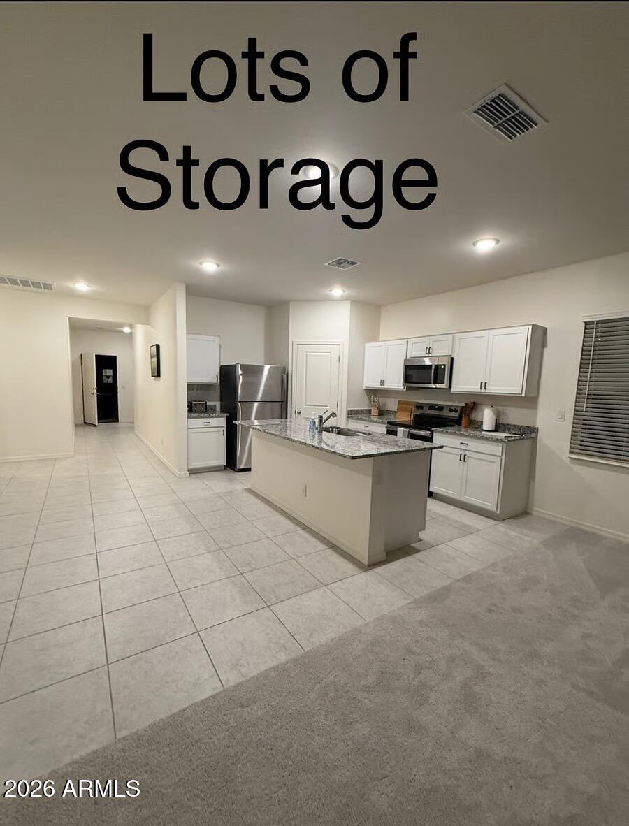 2051 Night Rider Road San Tan Valley, AZ 85140 - Photo 28 of 35 Image 2