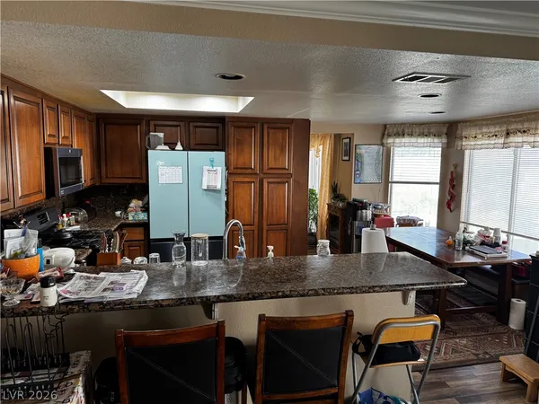 $2,950 | 8248 Dolphin Bay Court, Las Vegas, NV 89128