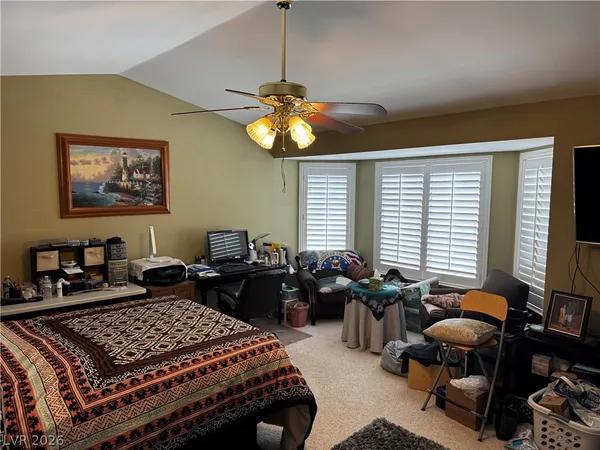 $2,950 | 8248 Dolphin Bay Court, Las Vegas, NV 89128
