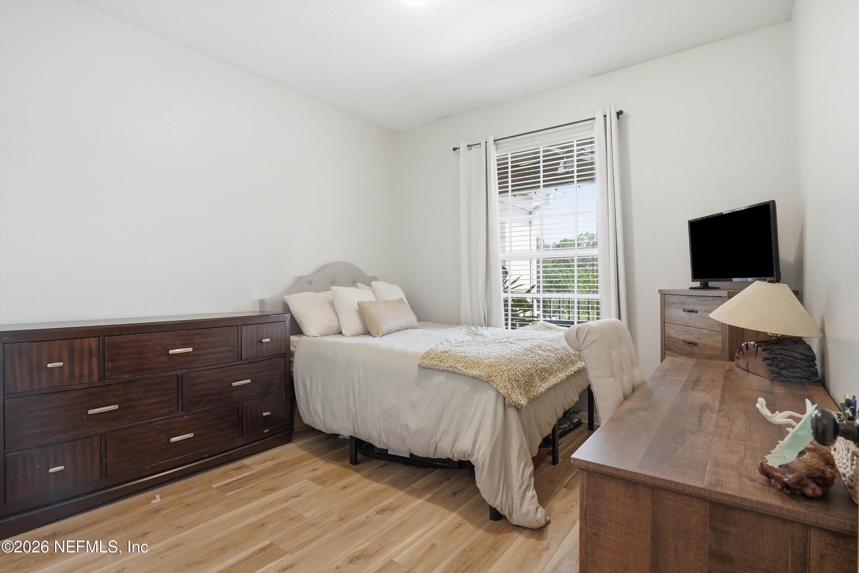 7990 Baymeadows Road, Unit 727 Jacksonville, FL 32256 - Photo 20 of 28 18-Bedroom 2