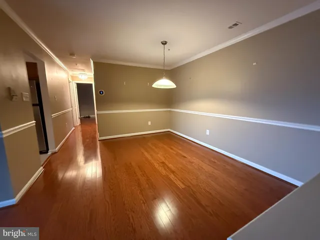 $225,000 | 312 Blue Water Court, Unit 202, Glen Burnie, MD 21060