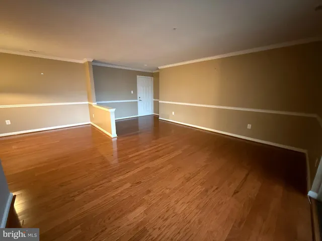 $225,000 | 312 Blue Water Court, Unit 202, Glen Burnie, MD 21060