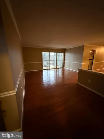 $225,000 | 312 Blue Water Court, Unit 202, Glen Burnie, MD 21060