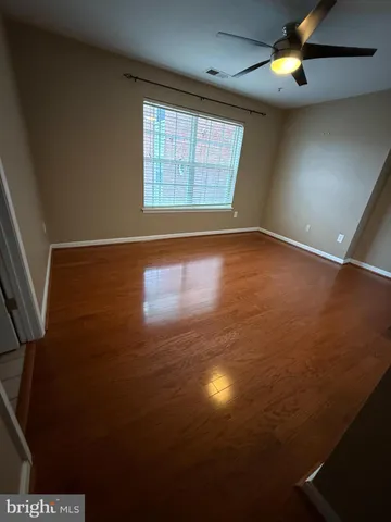 $225,000 | 312 Blue Water Court, Unit 202, Glen Burnie, MD 21060