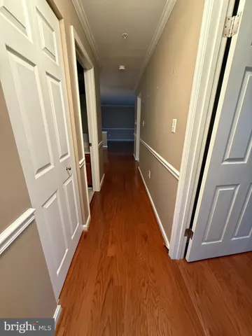 $225,000 | 312 Blue Water Court, Unit 202, Glen Burnie, MD 21060