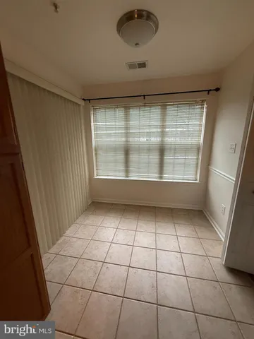 $225,000 | 312 Blue Water Court, Unit 202, Glen Burnie, MD 21060