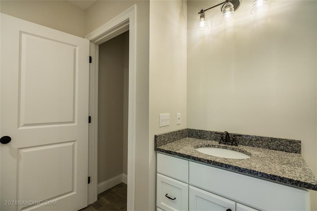 49 Pine Point Road Scarborough, ME 04074 - Photo 20 of 35 Photo