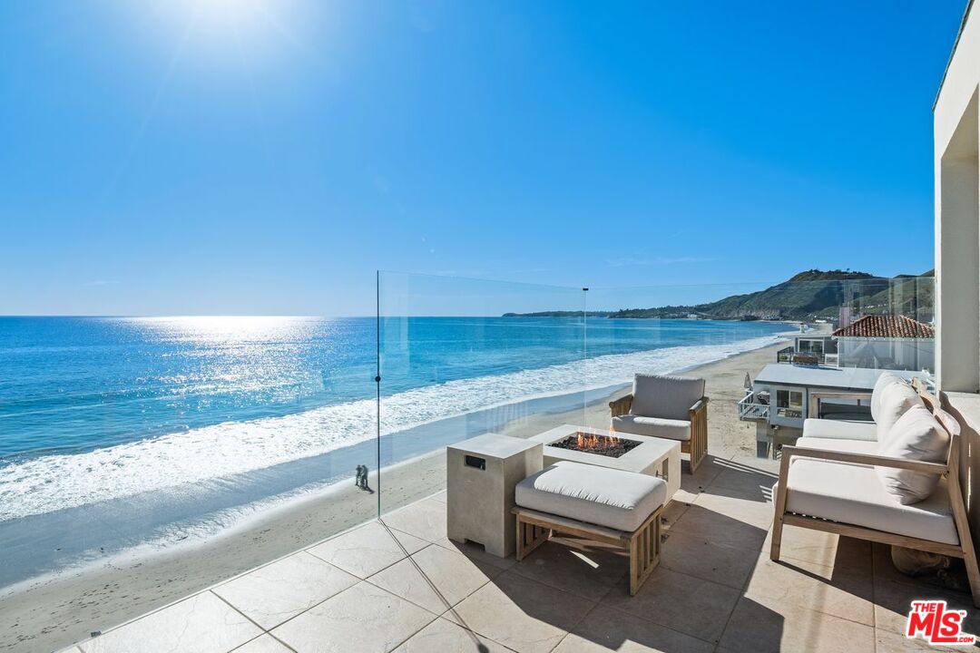 25302 Malibu Road Malibu, CA 90265 - Photo 18 of 36