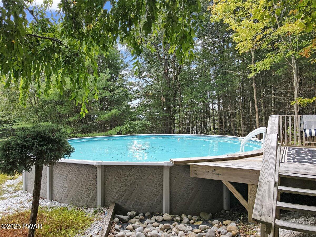 102 Stone Ridge Road Dingmans Ferry, PA 18328 - Photo 12 of 53