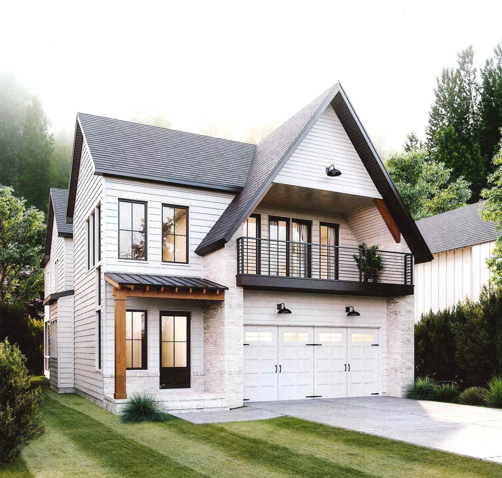 1519 Cherokee Drive Raleigh, NC 27608 - Photo 1 of 4 Photo 1