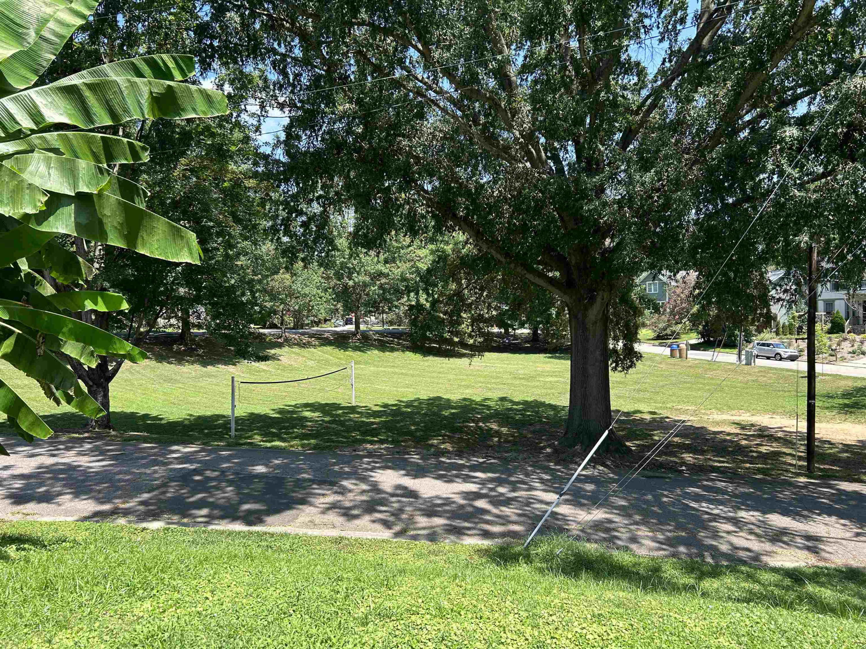 1519 Cherokee Drive Raleigh, NC 27608 - Photo 4 of 4 Photo 4