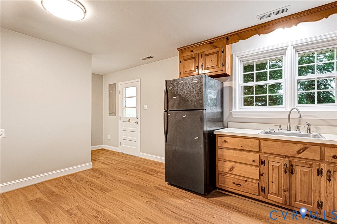 7613 Ansley Road Henrico, VA 23231 - Photo 5 of 43 Gallery Image 5