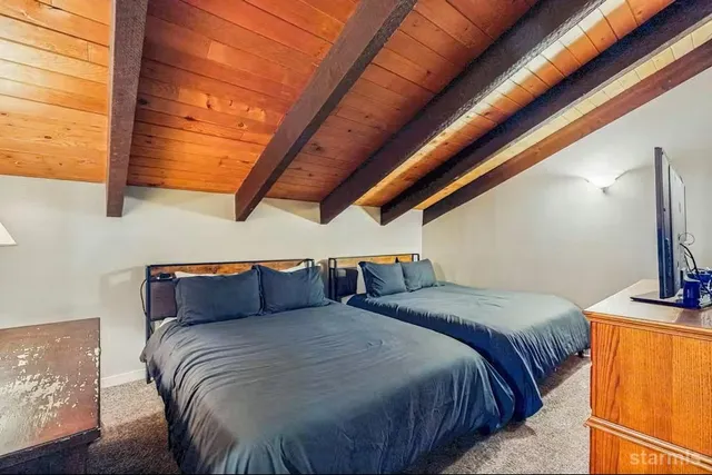 $2,250,000 | 3535 Lake Tahoe Boulevard, Unit 626, South Lake Tahoe, CA 96150