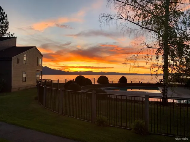 $2,250,000 | 3535 Lake Tahoe Boulevard, Unit 626, South Lake Tahoe, CA 96150