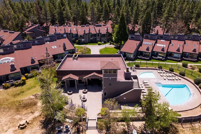 $2,250,000 | 3535 Lake Tahoe Boulevard, Unit 626, South Lake Tahoe, CA 96150