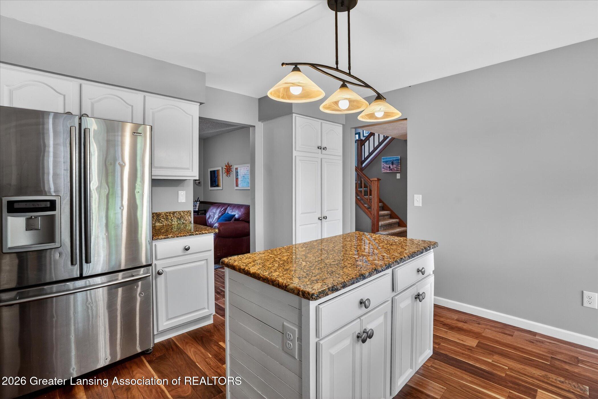 5433 Zimmer Road Williamston, MI 48895 - Photo 13 of 66 12-5433-Zimmer-Rd-Williamston-MI-48895-W