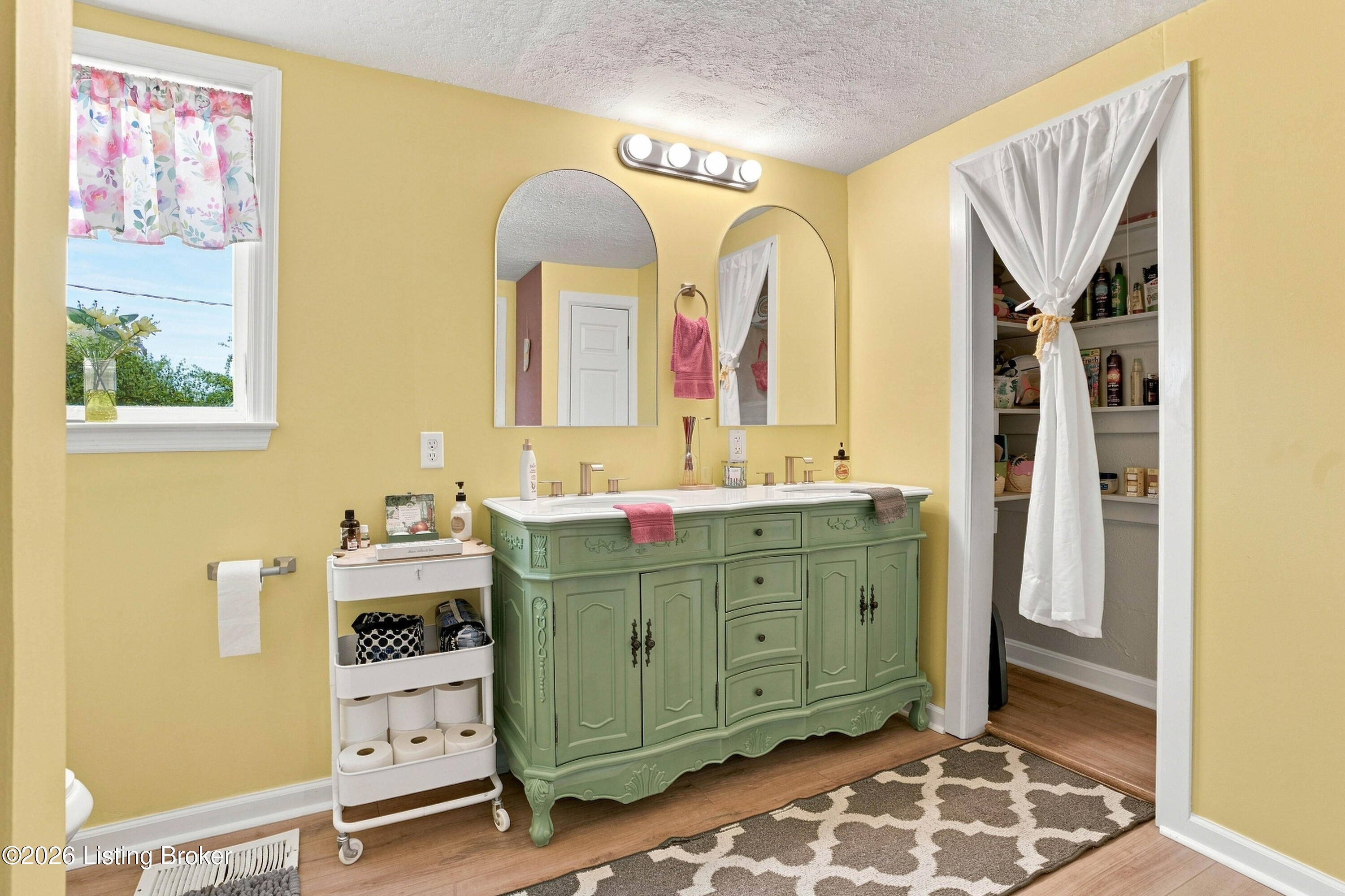 6570 Point Pleasant Road Pleasureville, KY 40057 - Photo 24 of 45 28