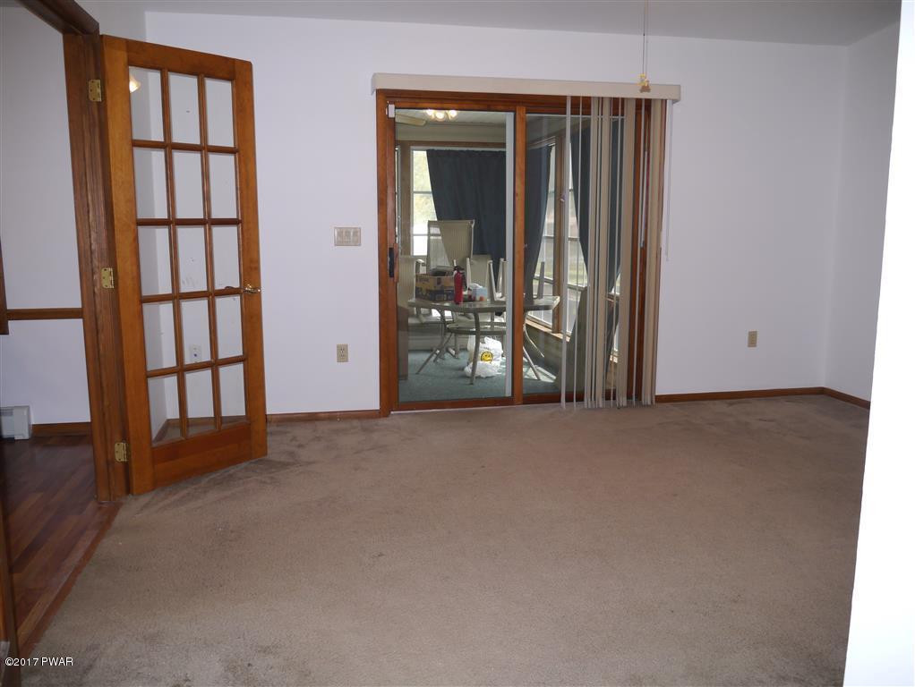 729 Blooming Grove Road Hawley, PA 18428 - Photo 9 of 35 Family Room