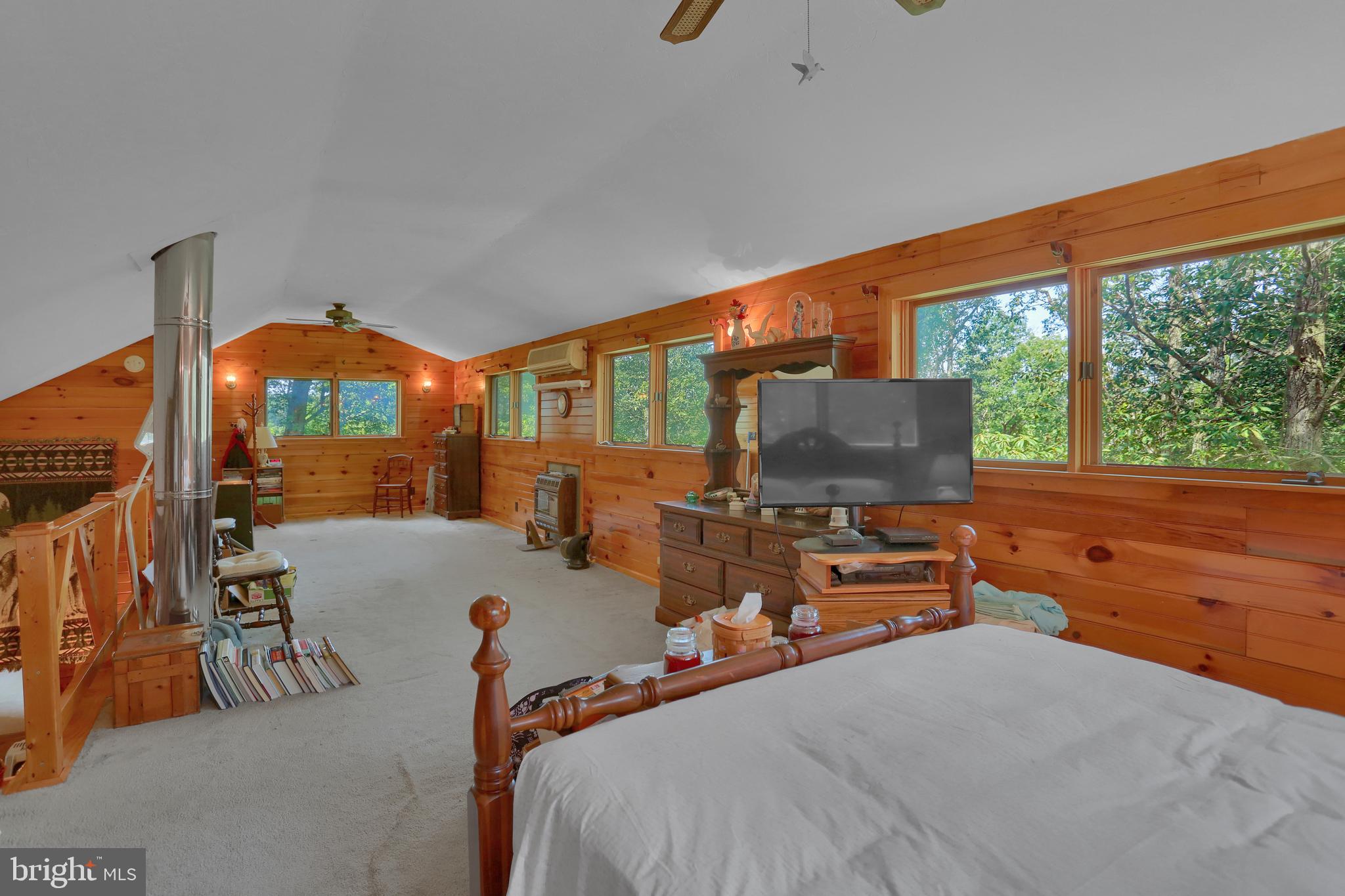 5253 West Canal Road Dover, PA 17315 - Photo 22 of 36 Gallery Image 22