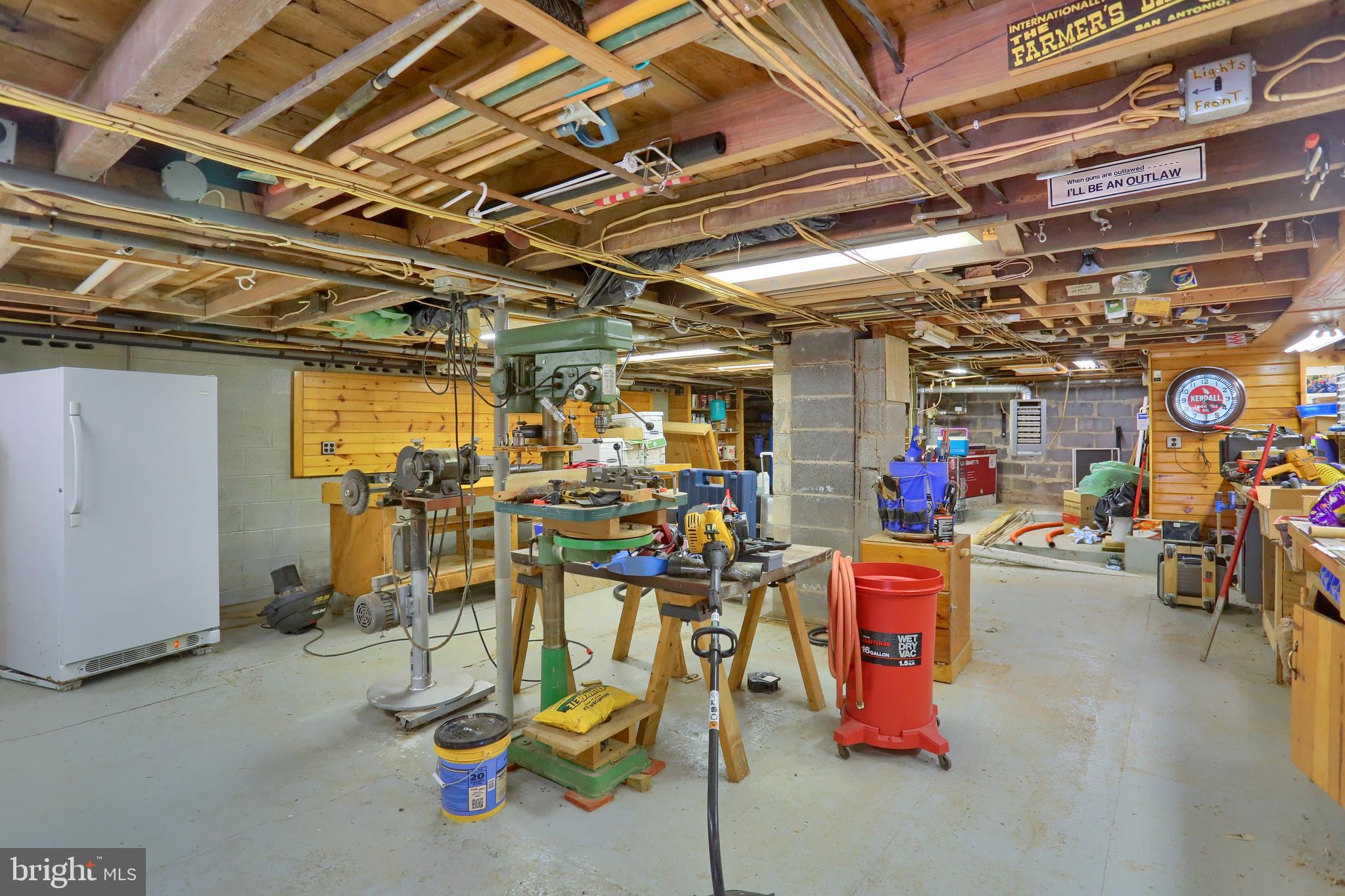 5253 West Canal Road Dover, PA 17315 - Photo 23 of 36 Gallery Image 23