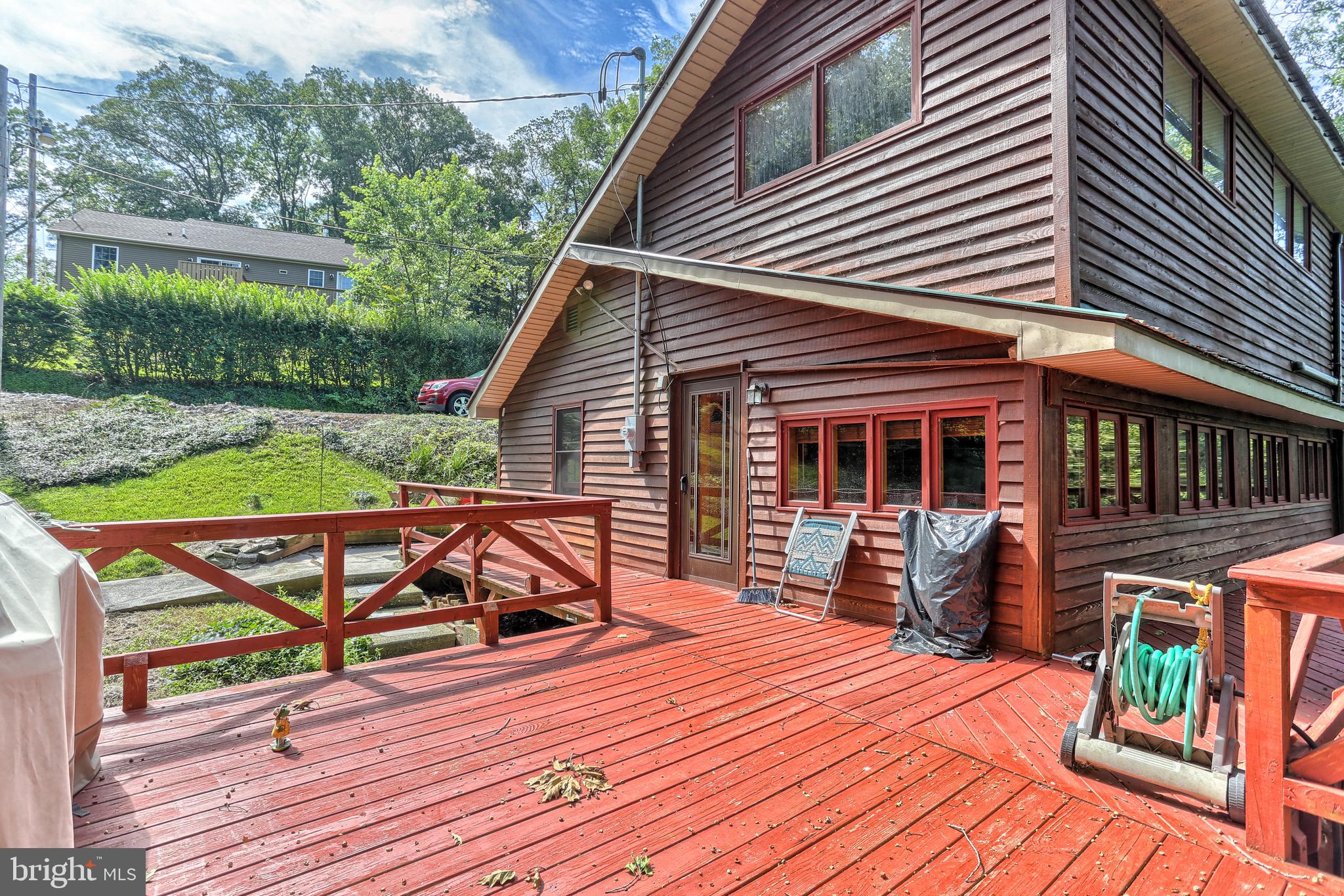 5253 West Canal Road Dover, PA 17315 - Photo 31 of 36 Gallery Image 31
