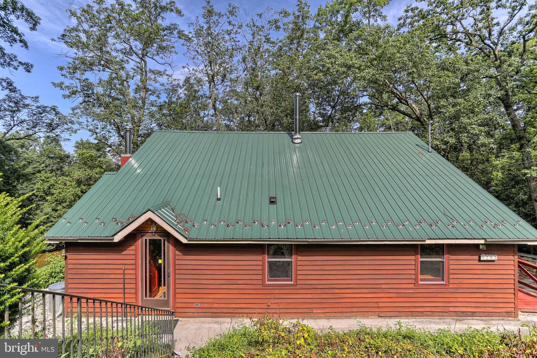 5253 West Canal Road Dover, PA 17315 - Photo 34 of 36 Gallery Image 34