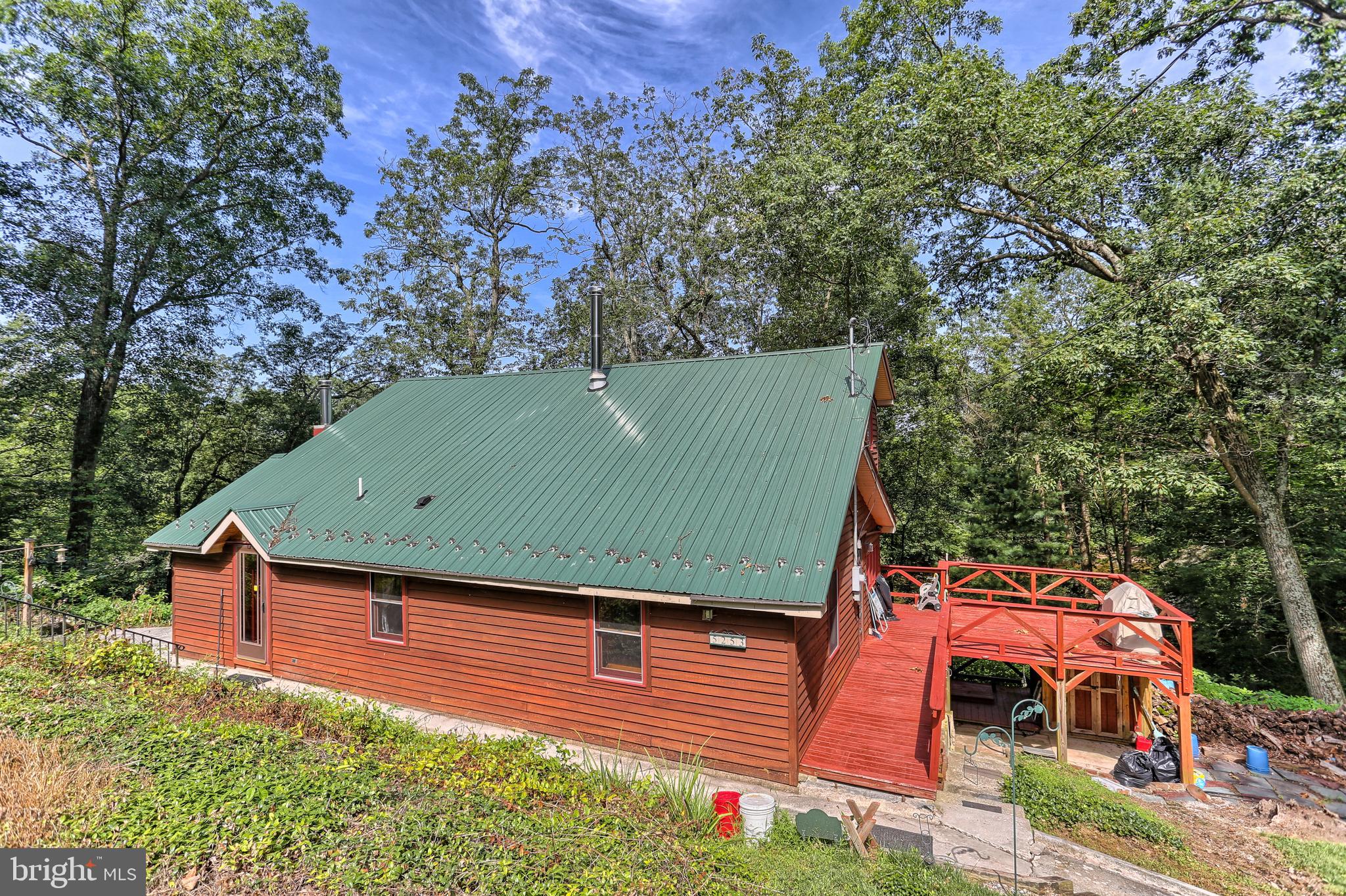 5253 West Canal Road Dover, PA 17315 - Photo 35 of 36 Gallery Image 35
