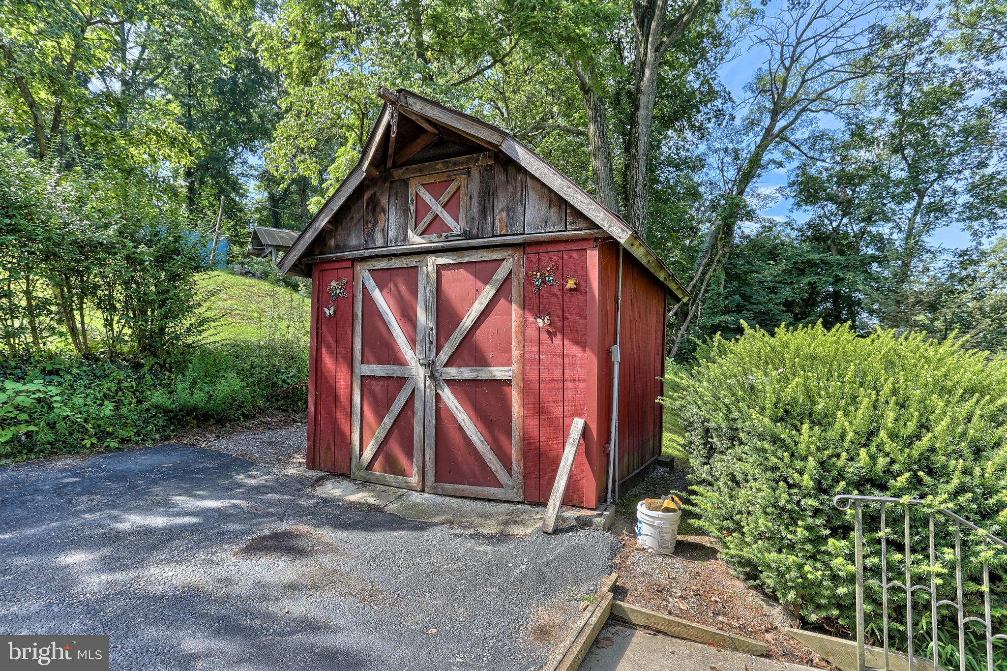 5253 West Canal Road Dover, PA 17315 - Photo 36 of 36 Gallery Image 36
