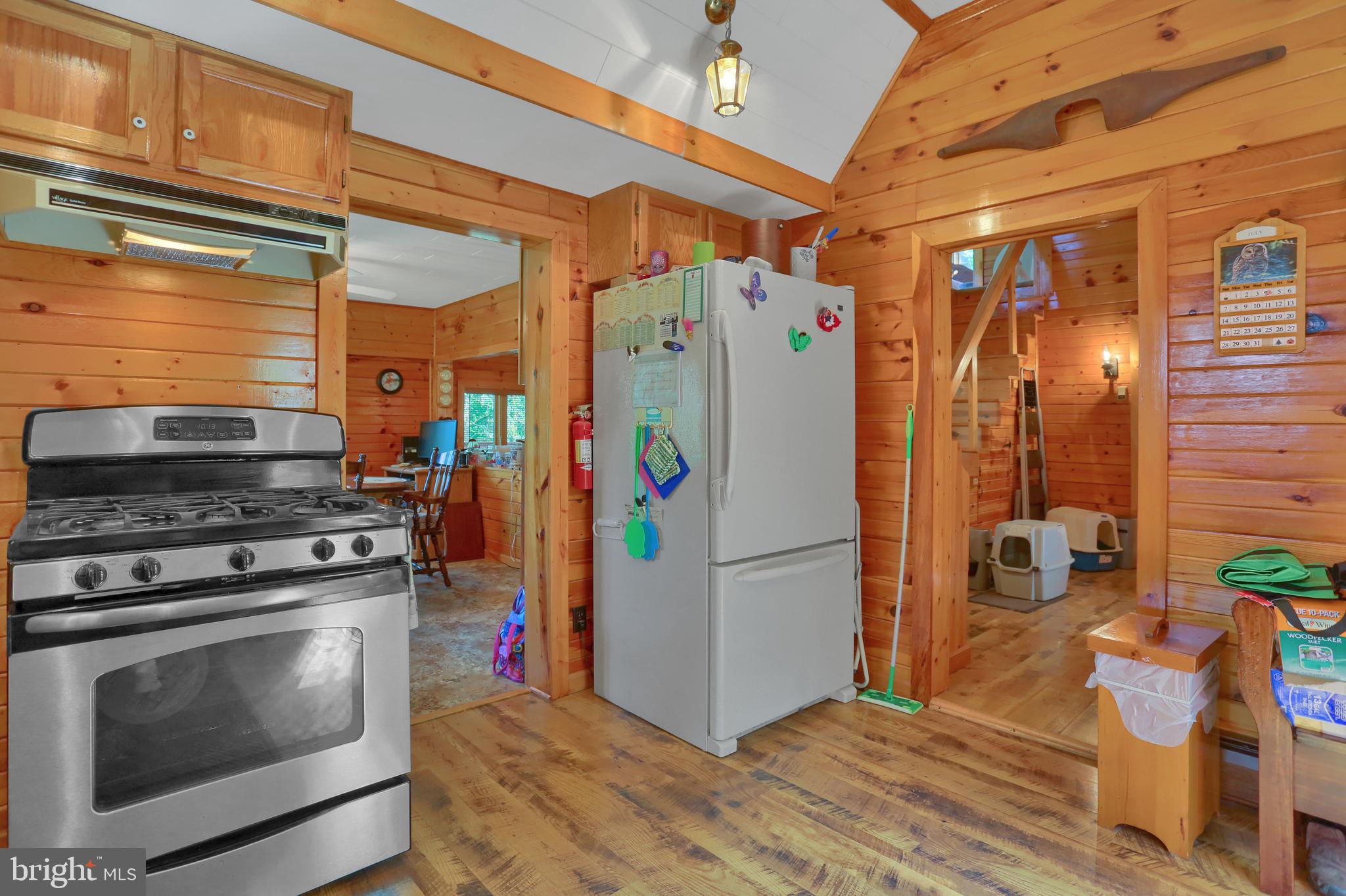 5253 West Canal Road Dover, PA 17315 - Photo 6 of 36 Gallery Image 6