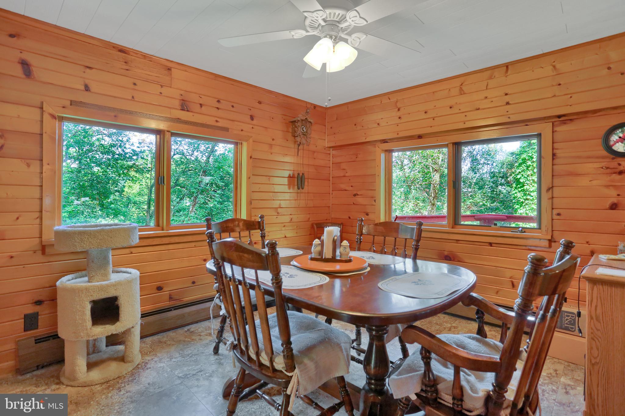 5253 West Canal Road Dover, PA 17315 - Photo 8 of 36 Gallery Image 8