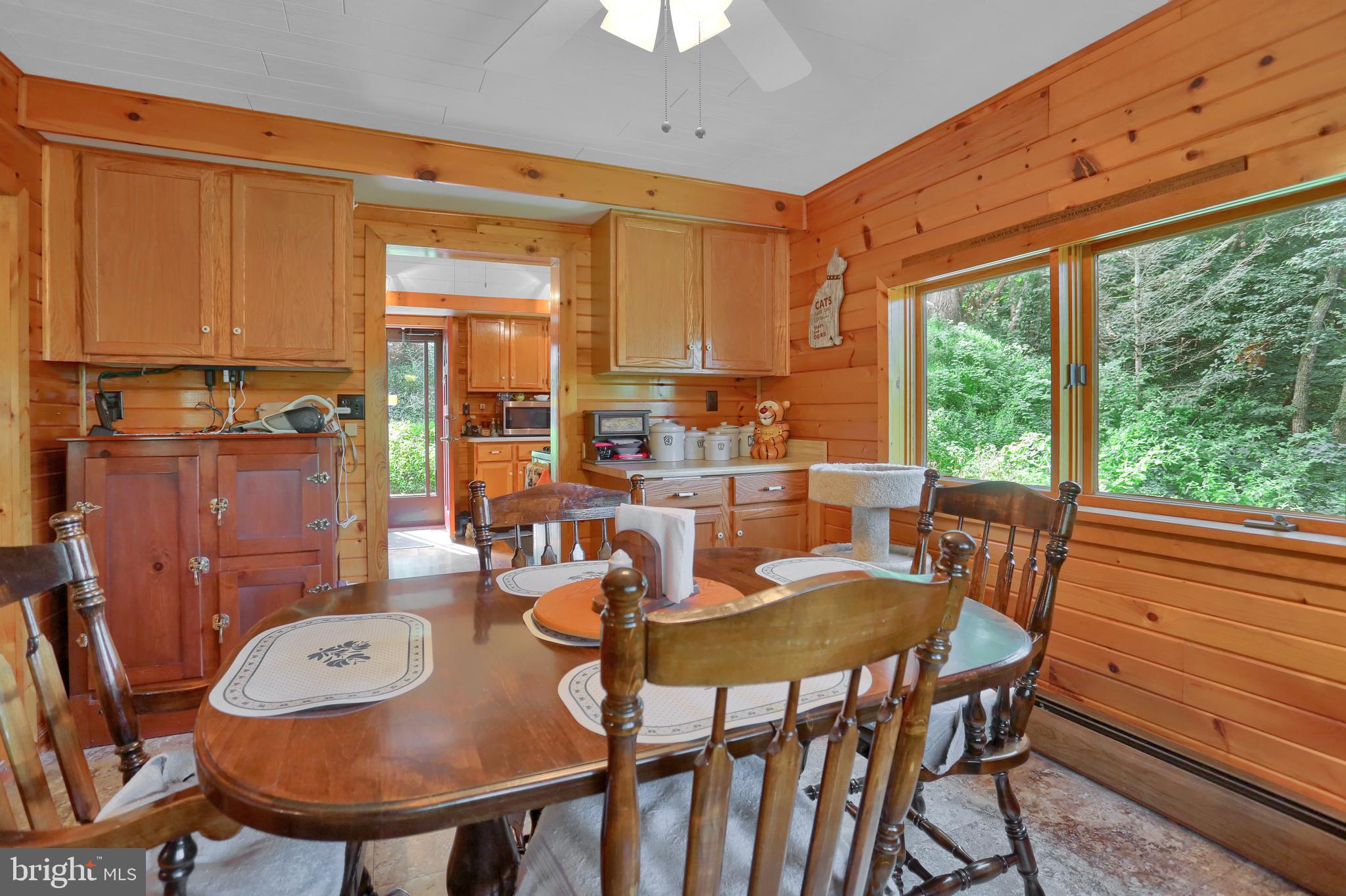 5253 West Canal Road Dover, PA 17315 - Photo 9 of 36 Gallery Image 9