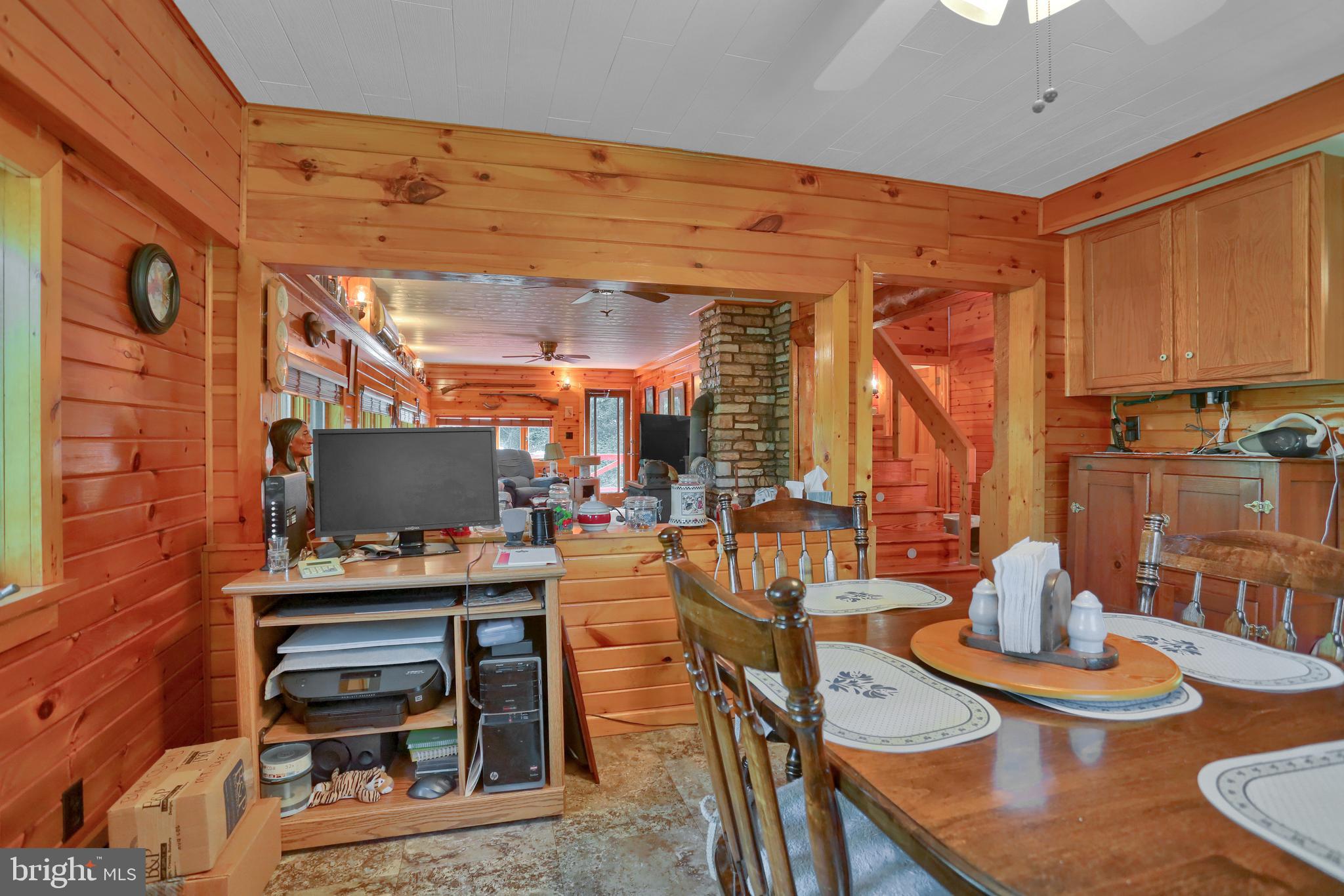 5253 West Canal Road Dover, PA 17315 - Photo 10 of 36 Gallery Image 10