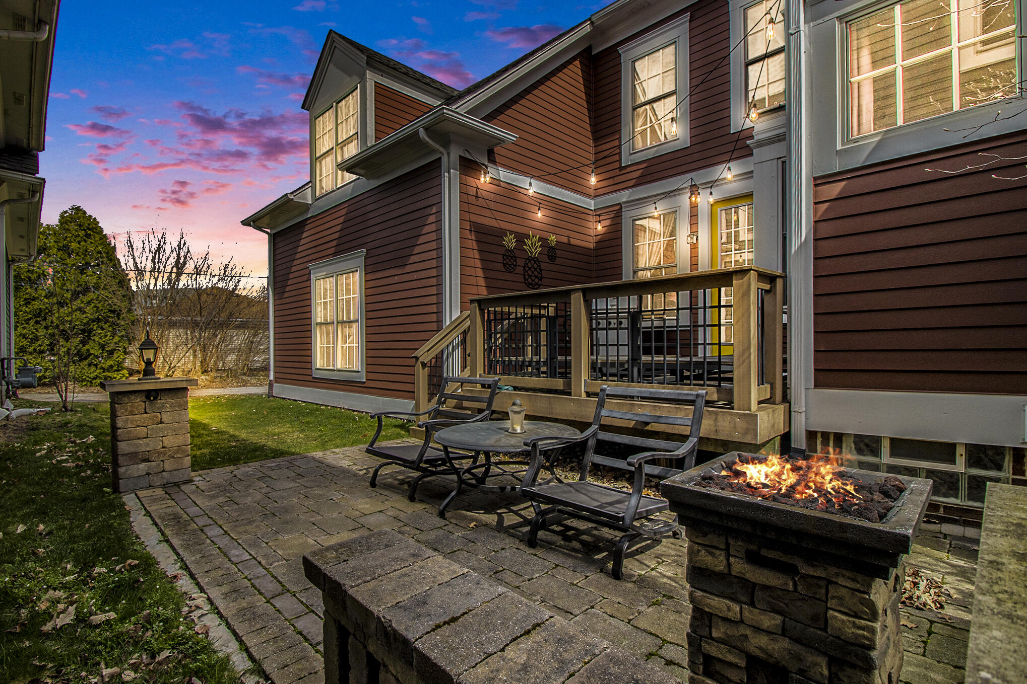 50204 Harding Street Canton, MI 48188 - Photo 2 of 48 003_img_8446-twilight