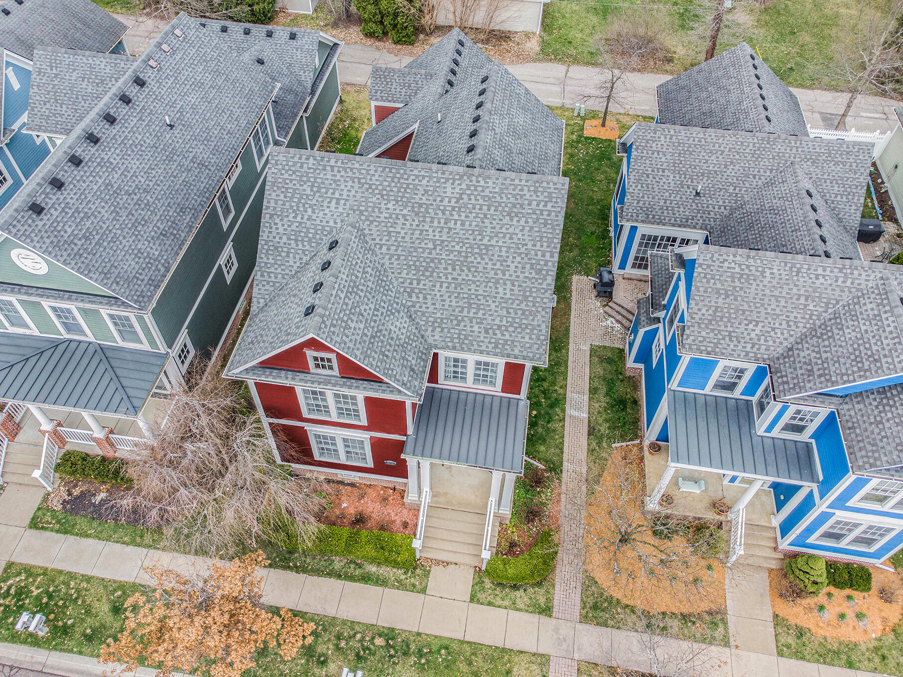 50204 Harding Street Canton, MI 48188 - Photo 35 of 48 041_dji_0207