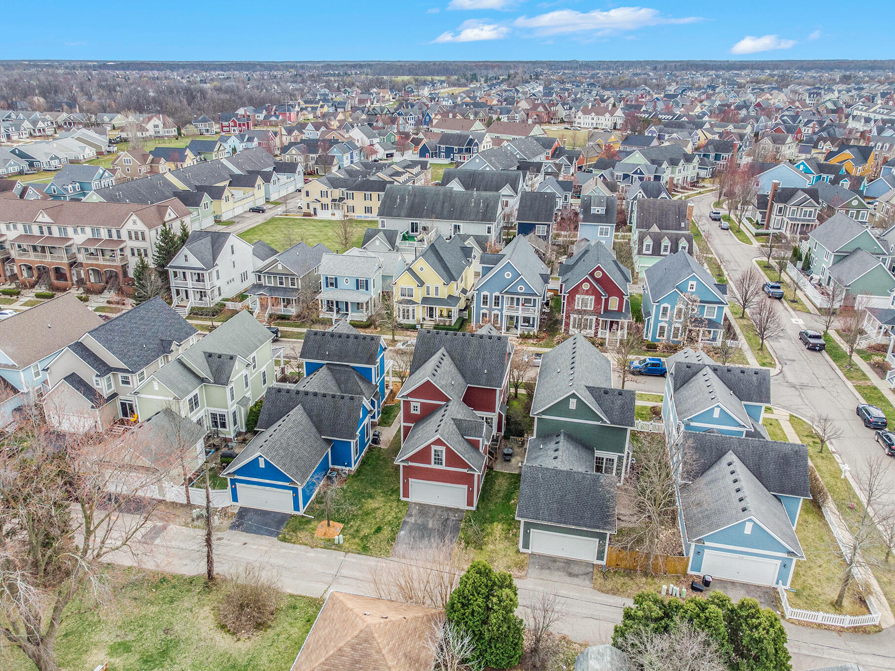 50204 Harding Street Canton, MI 48188 - Photo 36 of 48 042_dji_0208