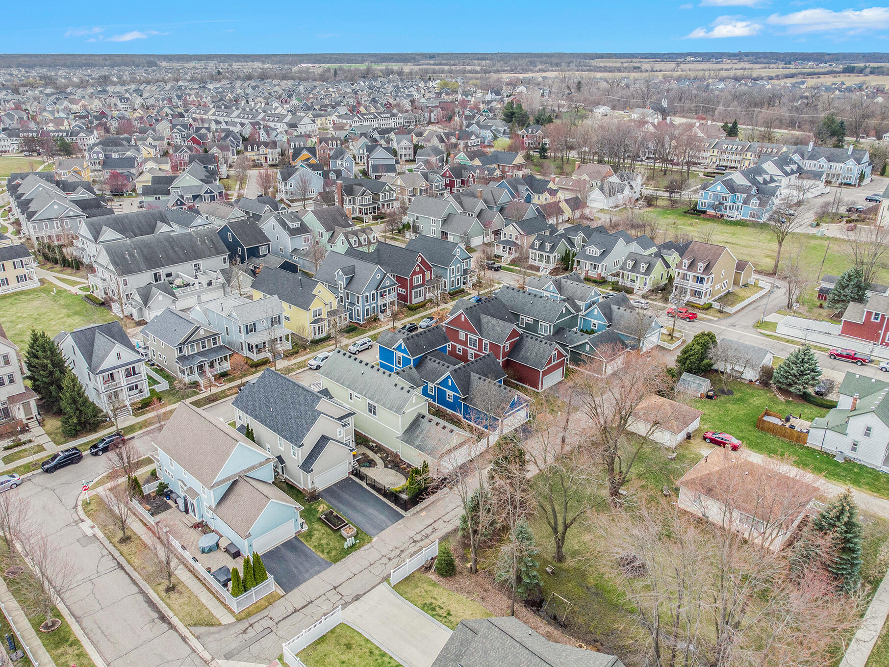 50204 Harding Street Canton, MI 48188 - Photo 37 of 48 043_dji_0209