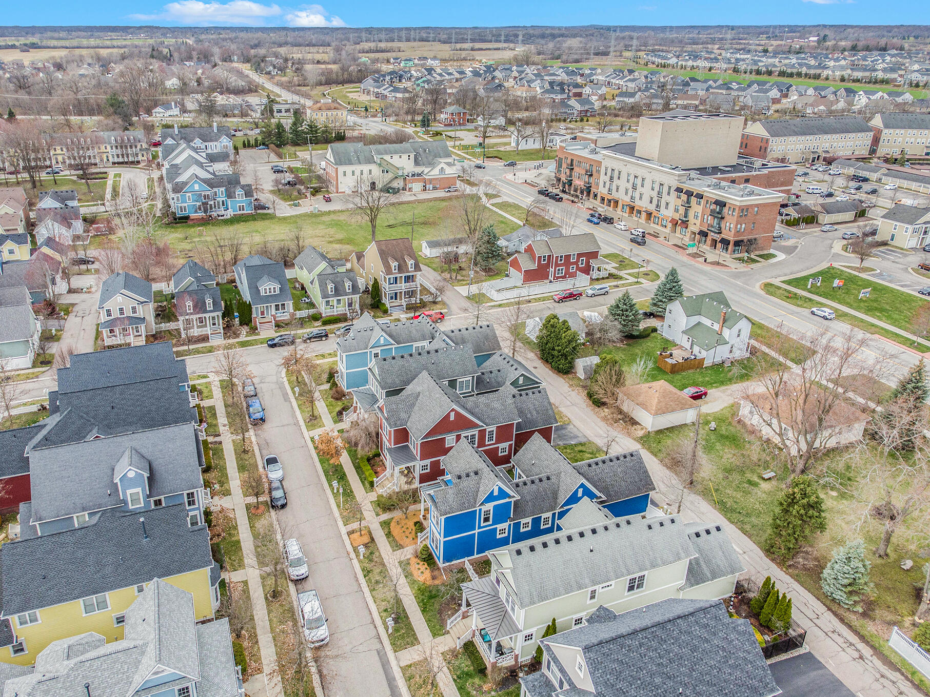 50204 Harding Street Canton, MI 48188 - Photo 38 of 48 044_dji_0210