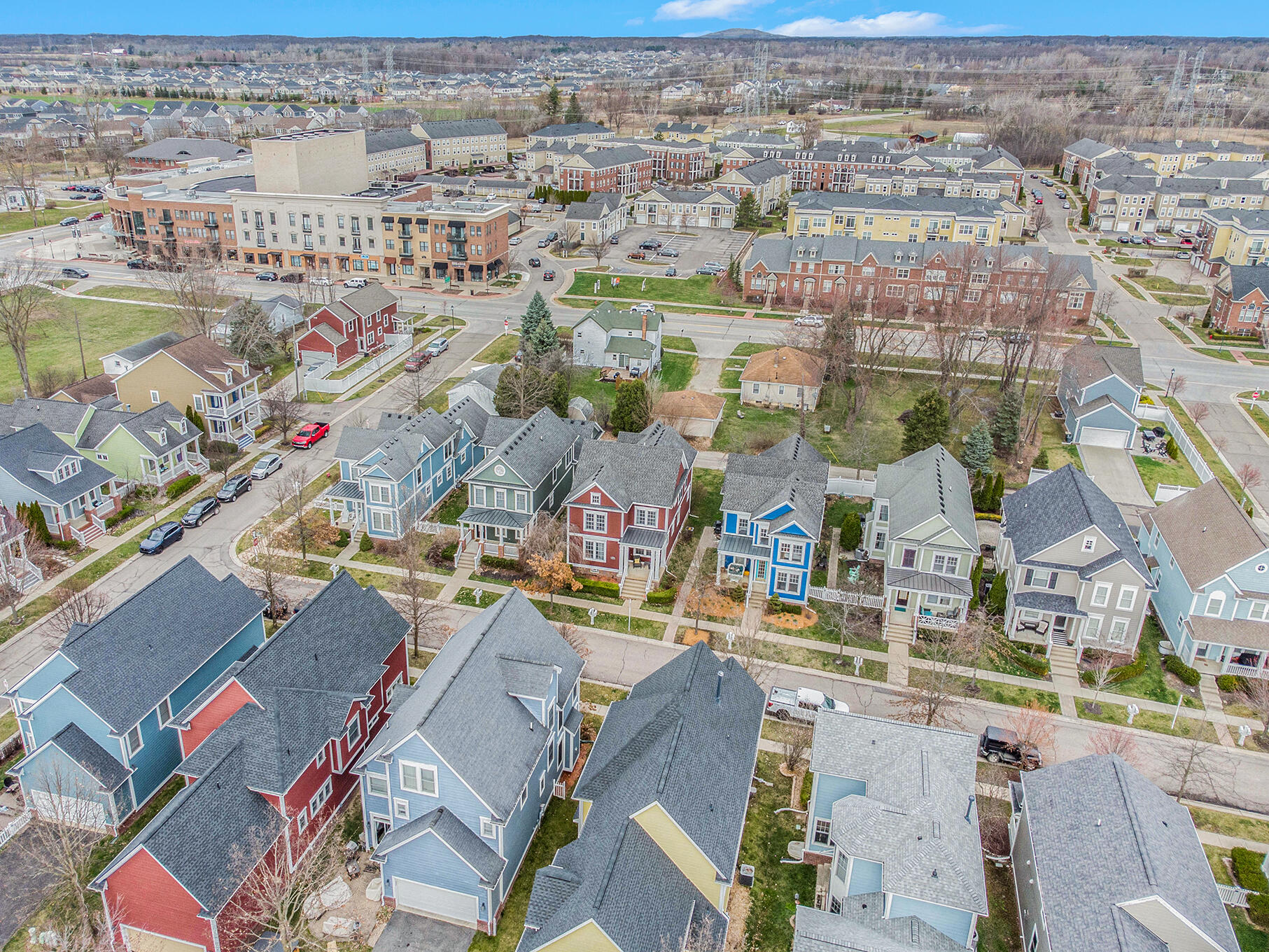 50204 Harding Street Canton, MI 48188 - Photo 39 of 48 045_dji_0211