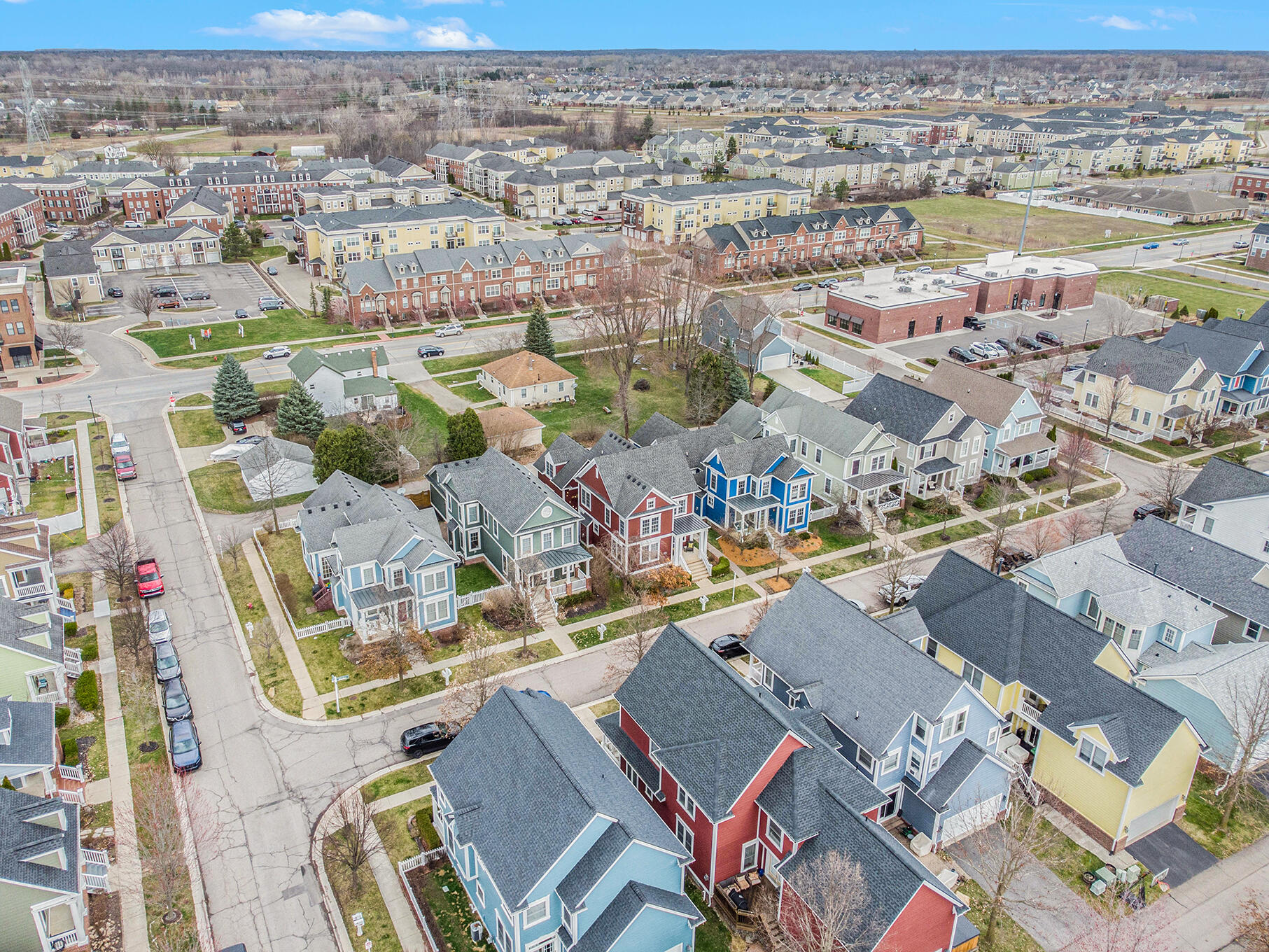 50204 Harding Street Canton, MI 48188 - Photo 40 of 48 046_dji_0212