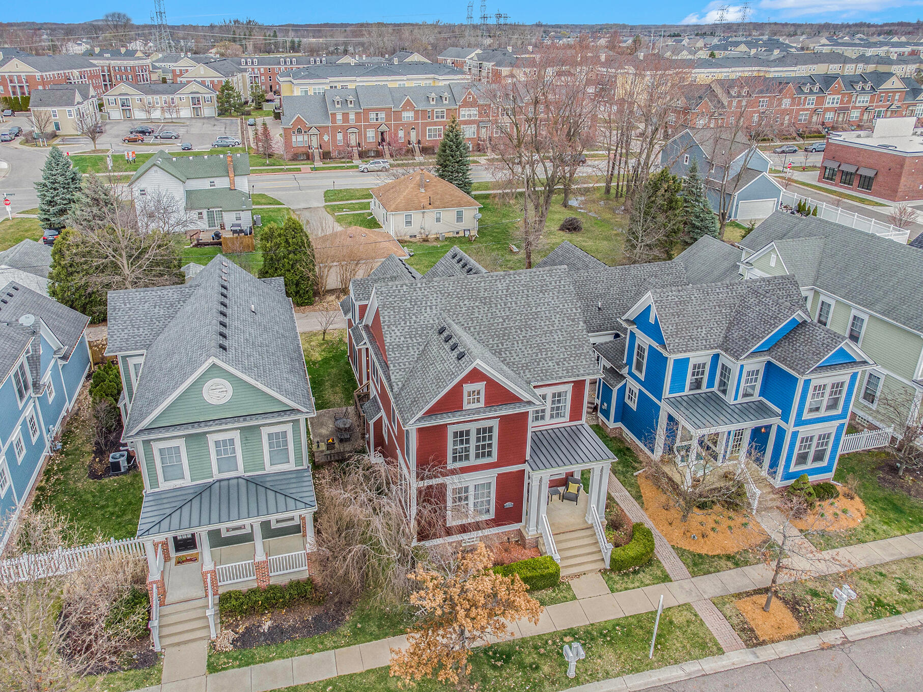 50204 Harding Street Canton, MI 48188 - Photo 41 of 48 047_dji_0213