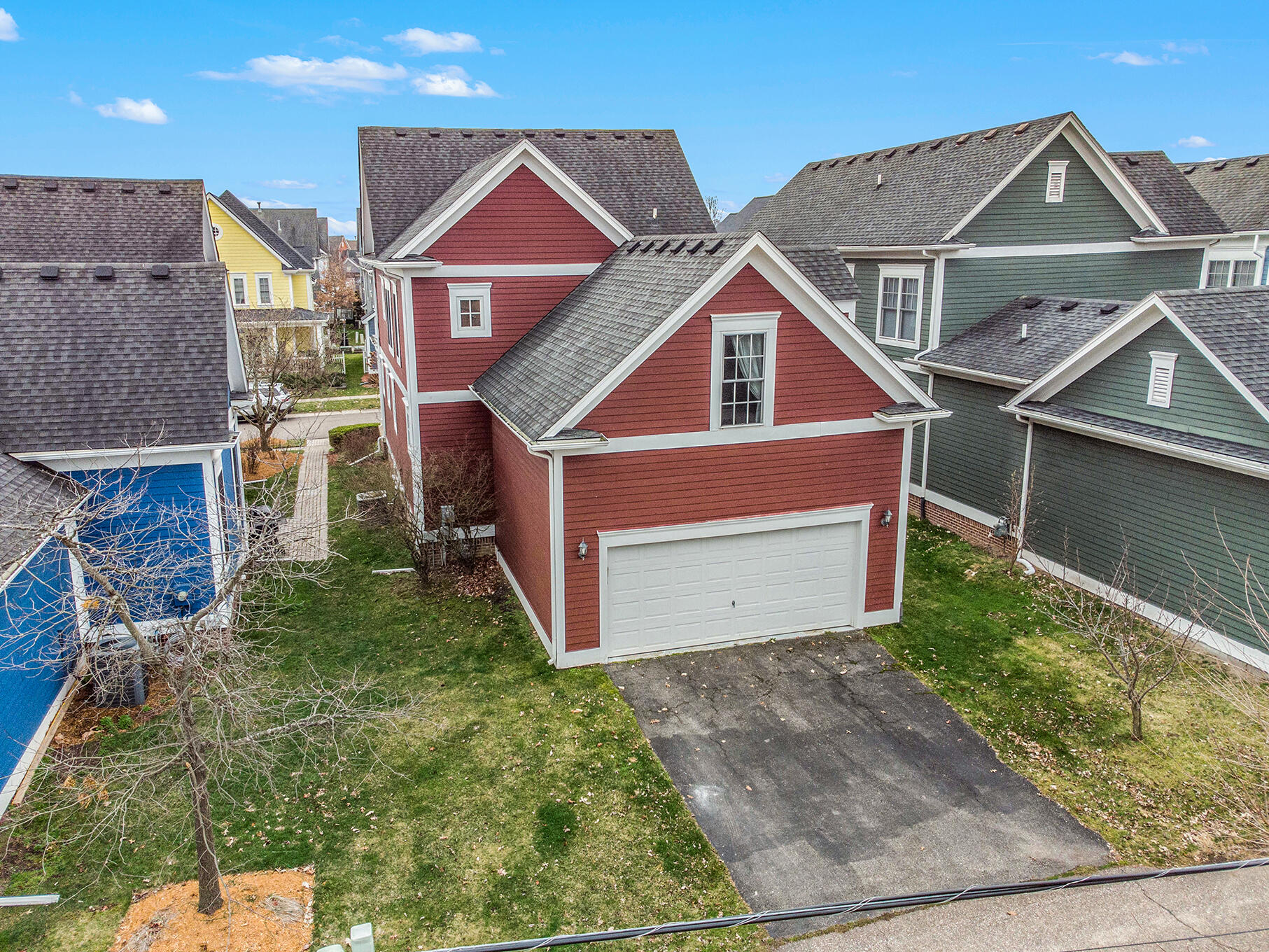 50204 Harding Street Canton, MI 48188 - Photo 42 of 48 048_dji_0214